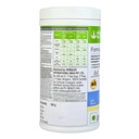 herbalife-formula-1-nutritional-shake-ku-714AKnb6HaL.jpg