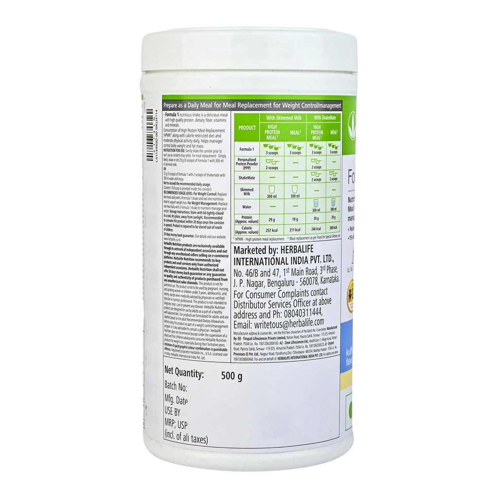 herbalife-formula-1-nutritional-shake-ku-71fZFCZRB1L.jpg