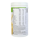 herbalife-formula-1-nutritional-shake-ku-81PvOlYdCnL.jpg