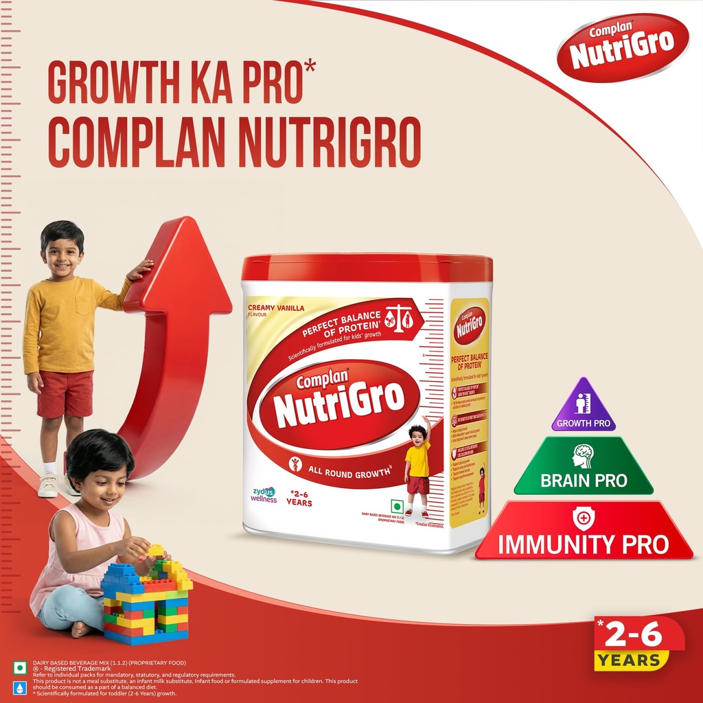 complan-nutrigro-nutritional-drink-for-k-81-b5TNJacL.jpg