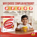 complan-nutrigro-nutritional-drink-for-k-81+REZUNgyL.jpg