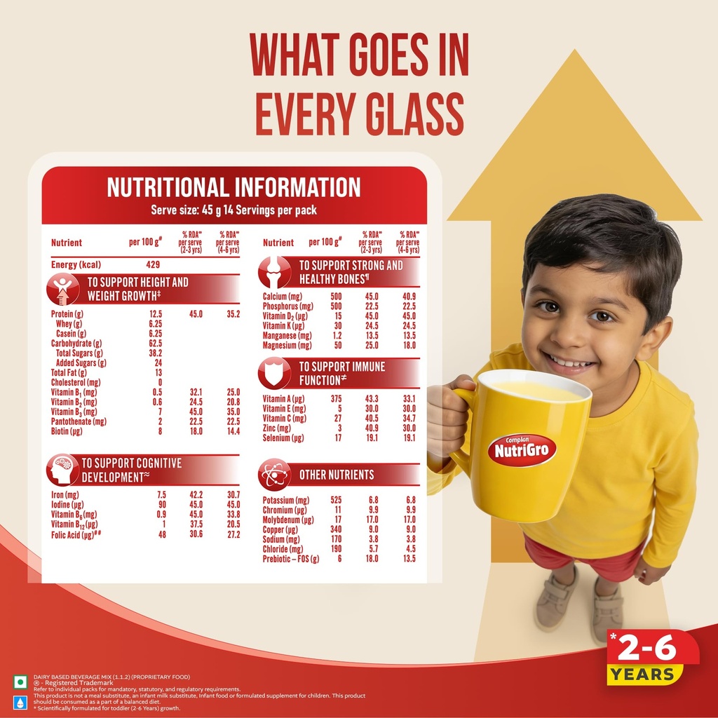 complan-nutrigro-nutritional-drink-for-k-81bvafXhxaL.jpg