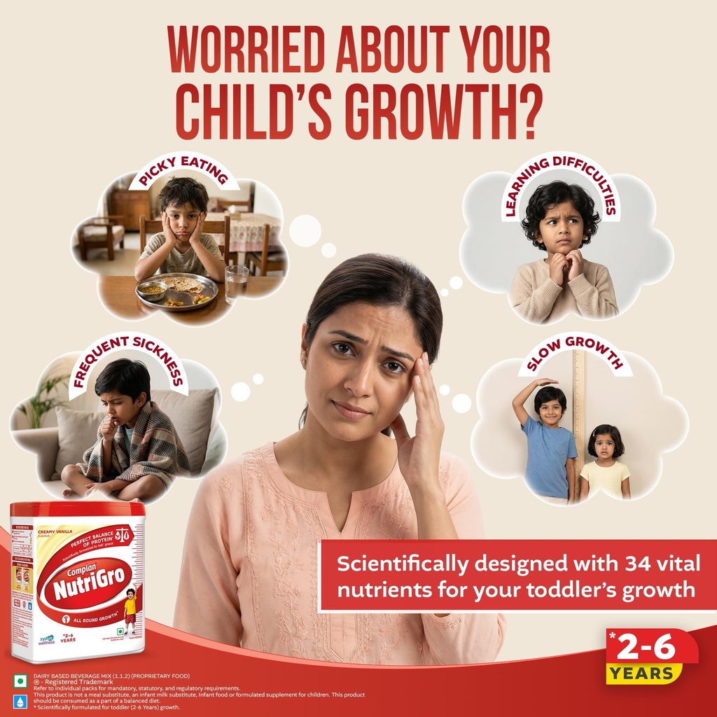 complan-nutrigro-nutritional-drink-for-k-81pkOgI6XPL.jpg