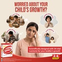 complan-nutrigro-nutritional-drink-for-k-81pkOgI6XPL.jpg