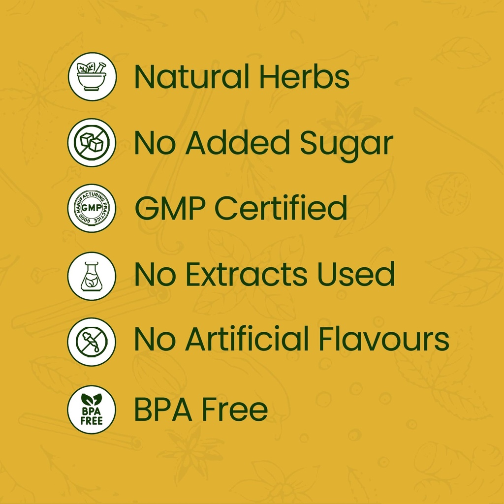 krishna-s-herbal-ayurveda-fat-reducer-ju-713qJVoiVnL.jpg