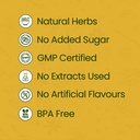 krishna-s-herbal-ayurveda-fat-reducer-ju-713qJVoiVnL.jpg