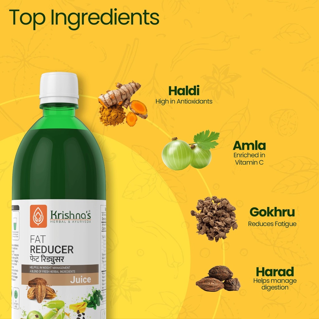 krishna-s-herbal-ayurveda-fat-reducer-ju-71HDgT5w4QL.jpg