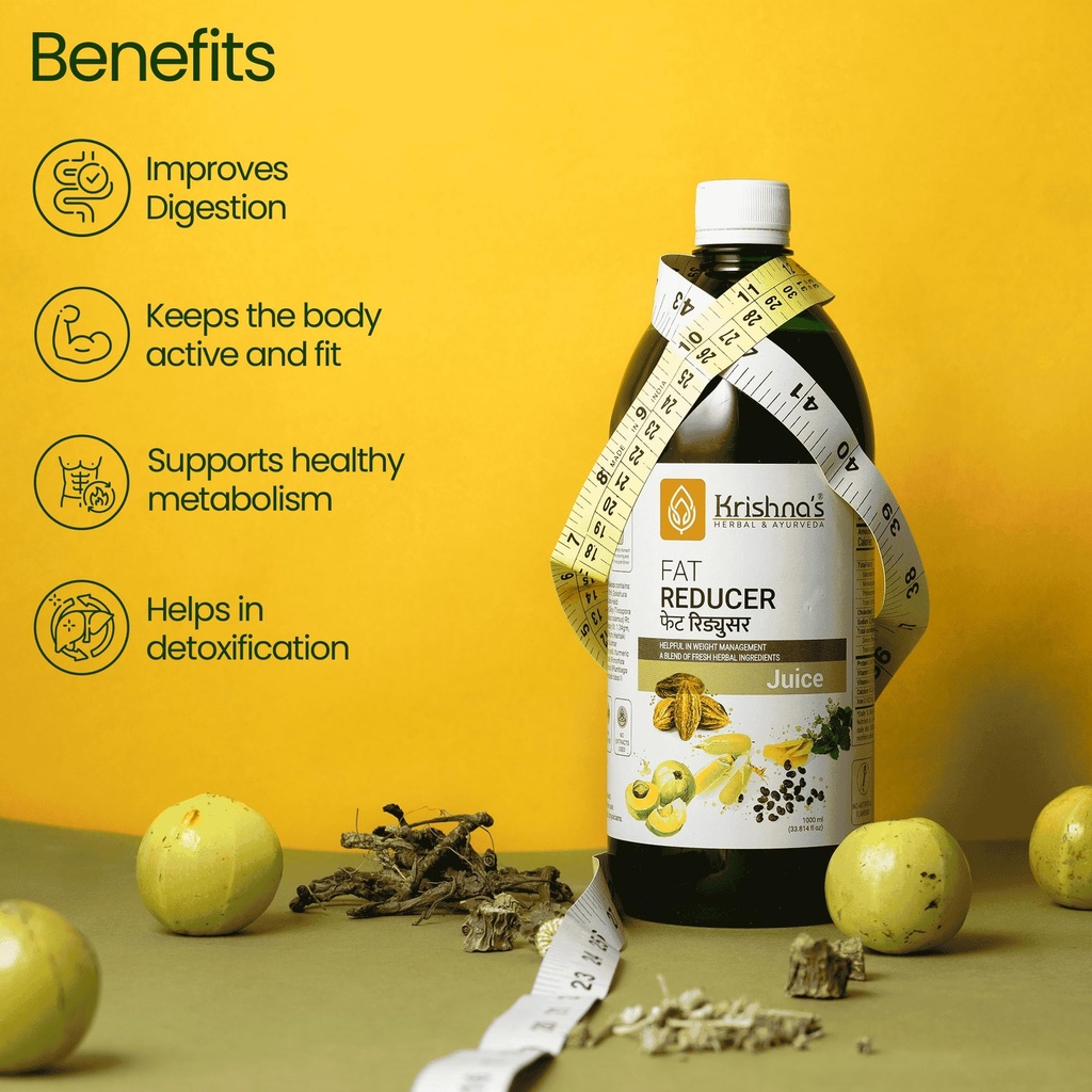 krishna-s-herbal-ayurveda-fat-reducer-ju-81750V0SIVL.jpg