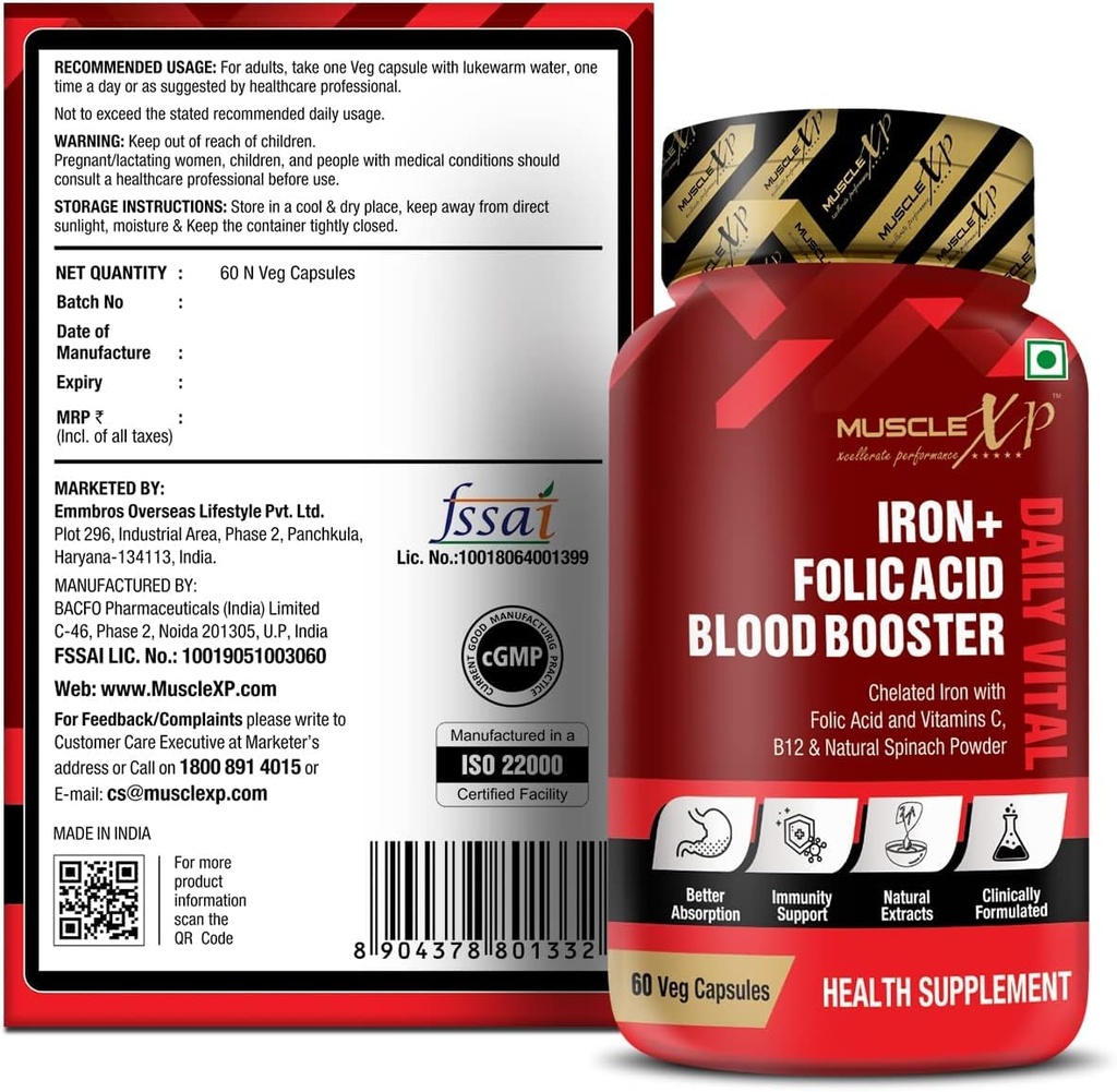 iron-folic-acid-booster-daily-vital-chel-3.jpg