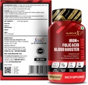 iron-folic-acid-booster-daily-vital-chel-3.jpg