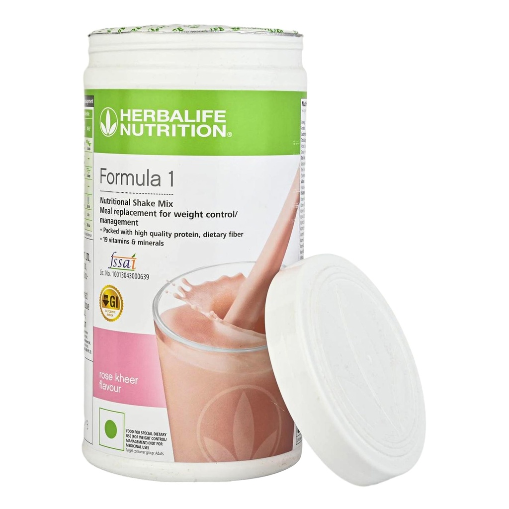 herbalife-shake-rose-kheer-500-gram-1-co-71Cc1OUIj3L.jpg