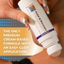 247-relief-recovery-pain-relief-roll-on--3.jpg