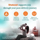 himalaya-pure-herbs-shatavari-women-s-we-61gH-zy9UCL.jpg