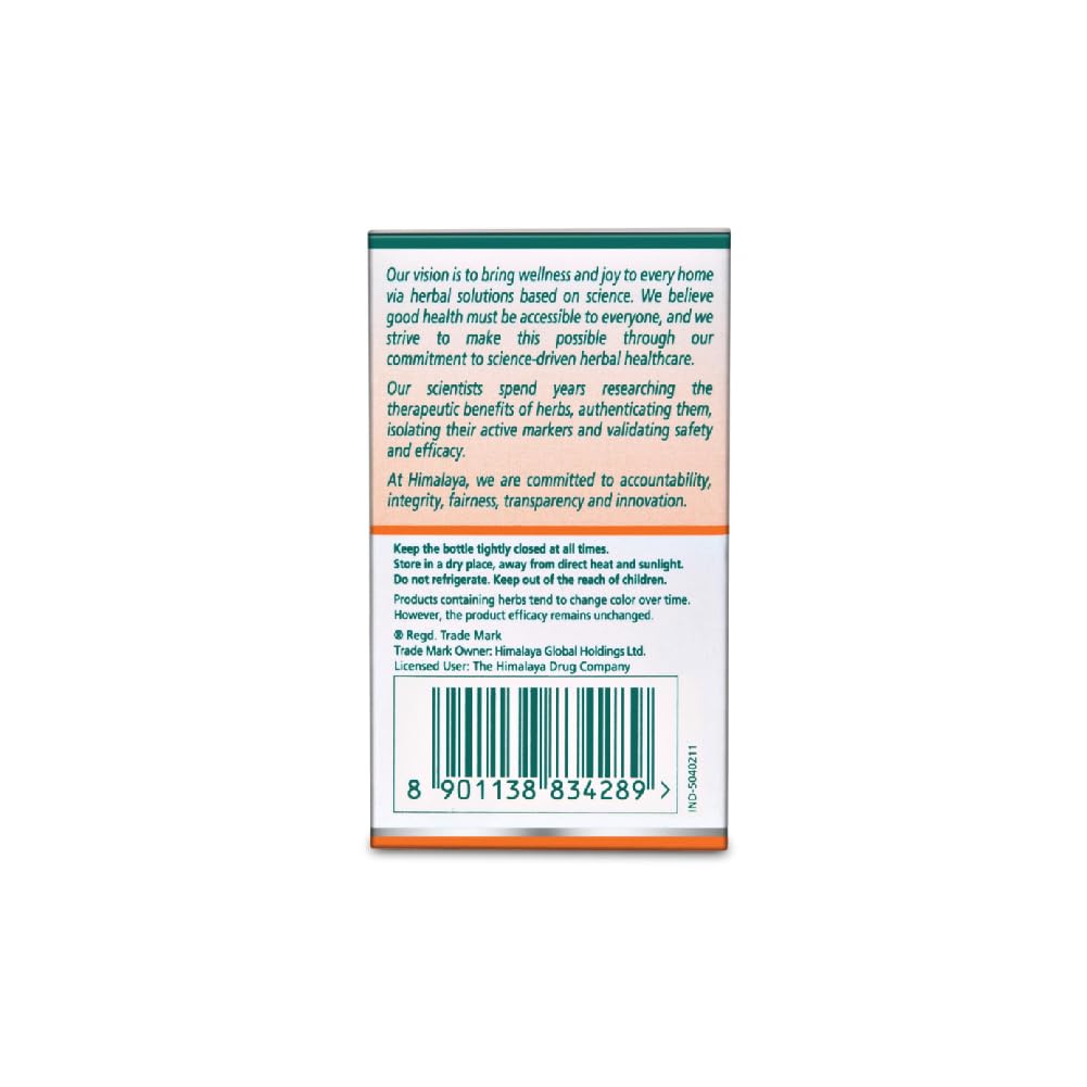 himalaya-pure-herbs-shatavari-women-s-we-510tAE9YK9L.jpg