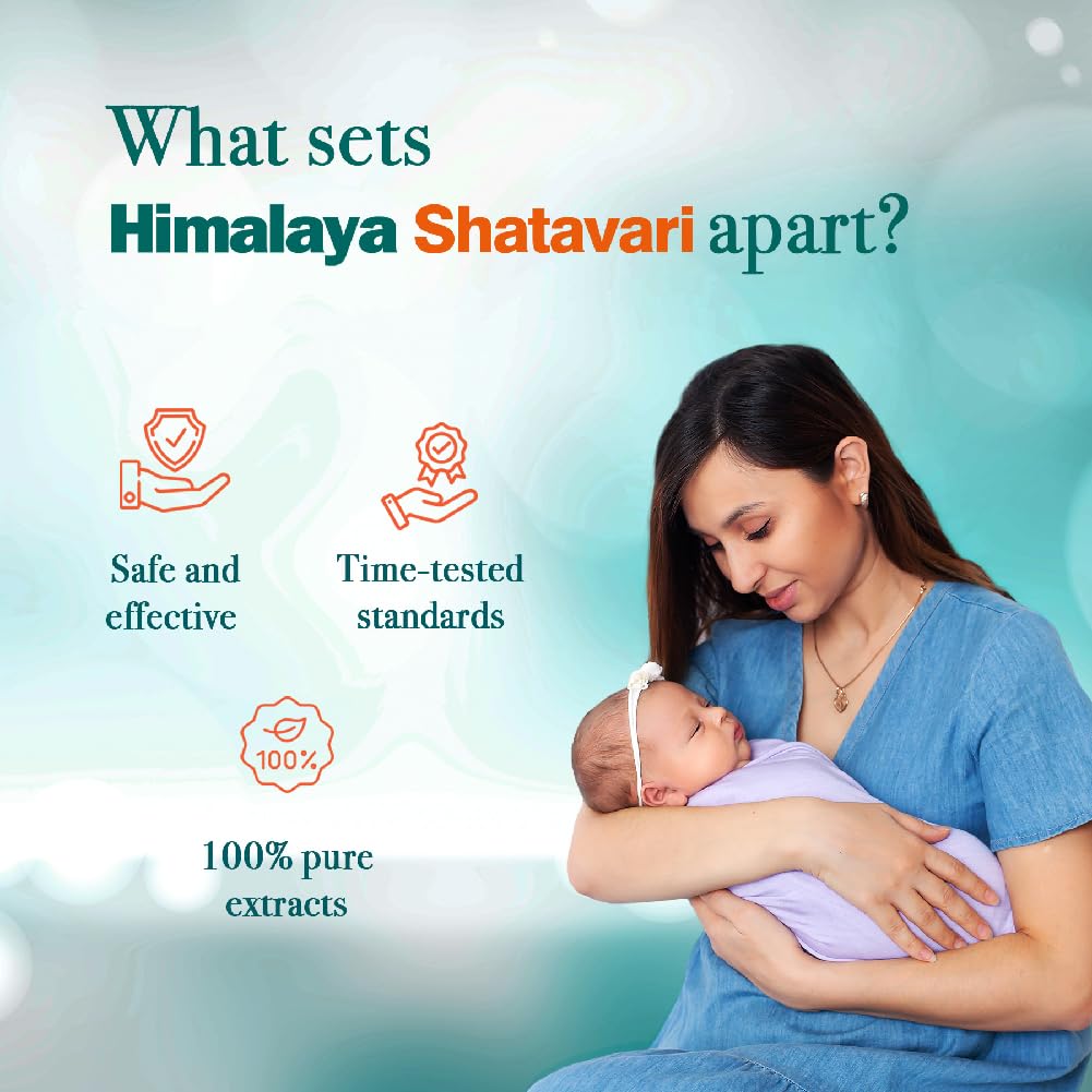 himalaya-pure-herbs-shatavari-women-s-we-61hkb27OcBL.jpg