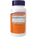 now-foods-alpha-lipoic-acid-600-mg-60-ve-71lqc7cOCsL.jpg