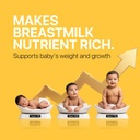lactogold-lactation-granules-not-just-mo-710w1uWFbBL.jpg