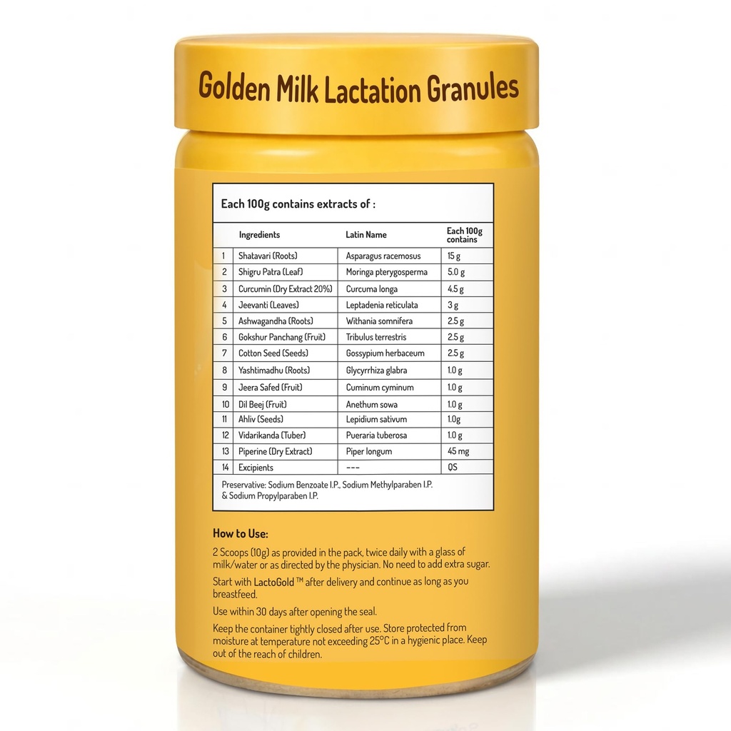 lactogold-lactation-granules-not-just-mo-71XNCoxU4mL.jpg