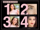 bertie-pro-lash-enhancing-eyelash-and-ey-5.jpg