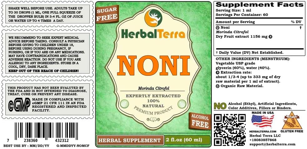 noni-morinda-citrofol-glycerite-organic--2.jpg