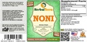 noni-morinda-citrofol-glycerite-organic--2.jpg