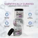bigmuscles-nutrition-beta-alanine-peptid-61akUPyNsZL.jpg