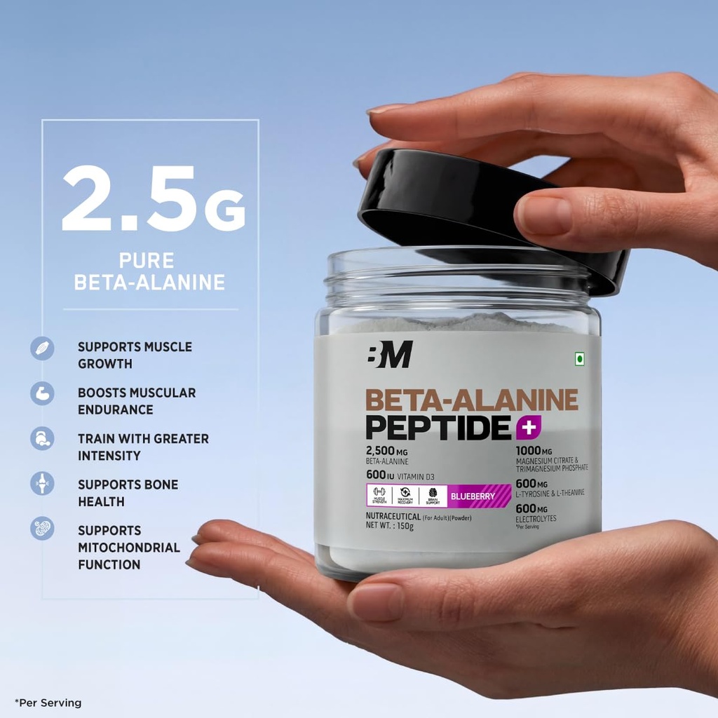 bigmuscles-nutrition-beta-alanine-peptid-61stUGFcAHL.jpg