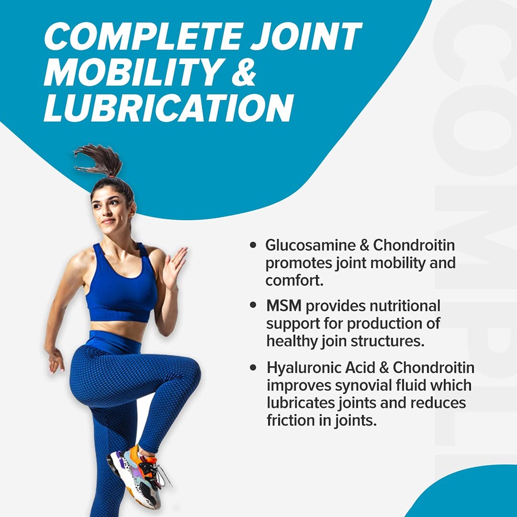 myfitfuel-joint-support-supplement-120-t-61VHdlqNDiS.jpg
