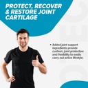 myfitfuel-joint-support-supplement-120-t-613fpMfhqOS.jpg