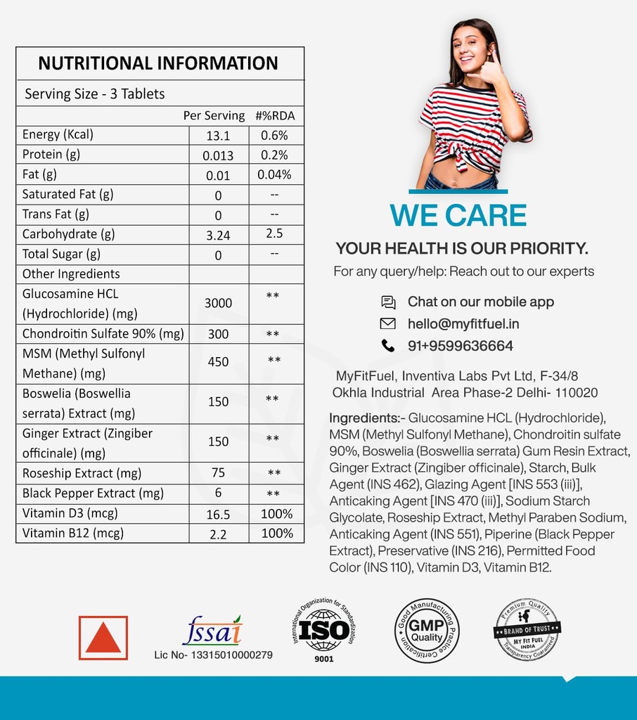 myfitfuel-joint-support-supplement-120-t-71zTtldciuL.jpg