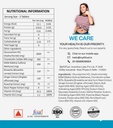 myfitfuel-joint-support-supplement-120-t-71zTtldciuL.jpg