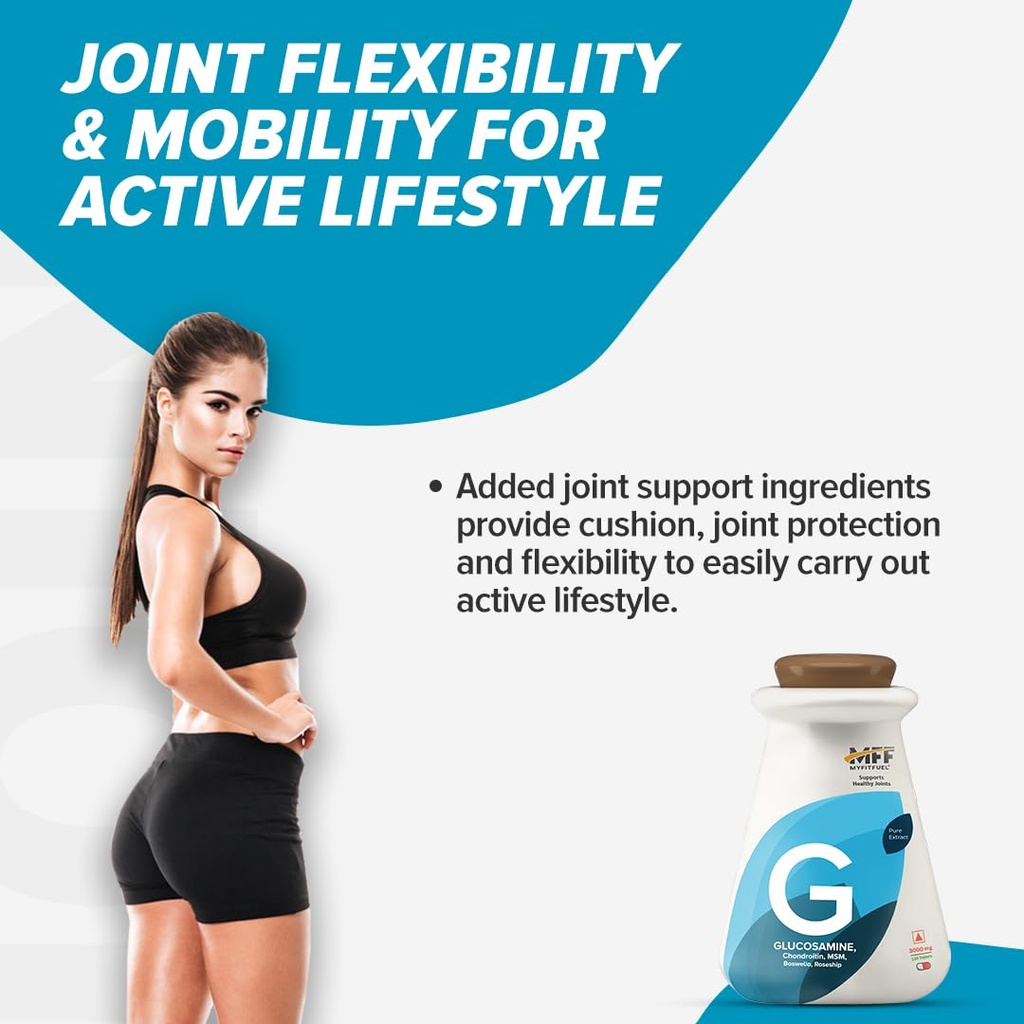 myfitfuel-joint-support-supplement-120-t-61SMjmeqMyL.jpg
