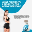 myfitfuel-joint-support-supplement-120-t-61SMjmeqMyL.jpg