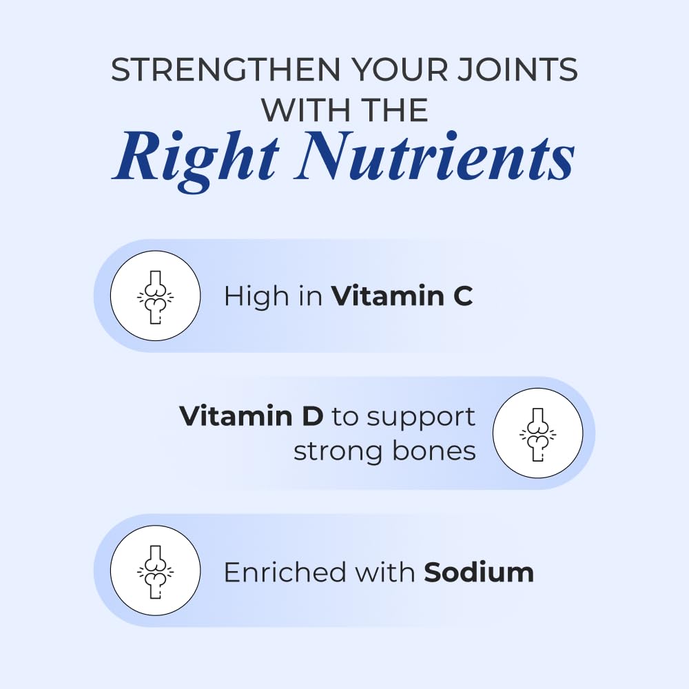 patanjali-orthocare-liquid-ayurvedic-joi-512XoatTLVL.jpg