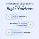 patanjali-orthocare-liquid-ayurvedic-joi-512XoatTLVL.jpg