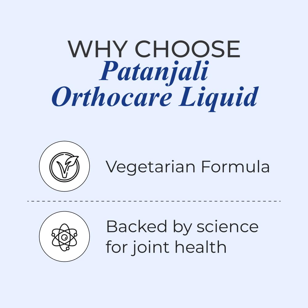 patanjali-orthocare-liquid-ayurvedic-joi-515t8xWJjgL.jpg