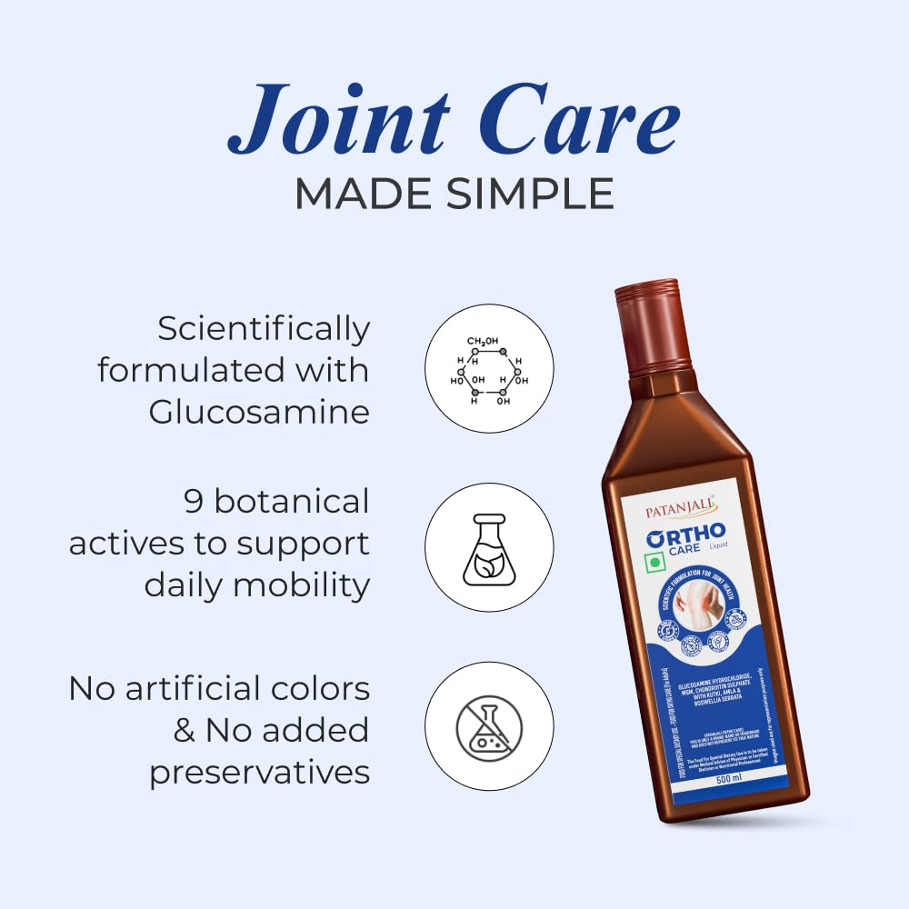 patanjali-orthocare-liquid-ayurvedic-joi-61RdMKsz7hL.jpg