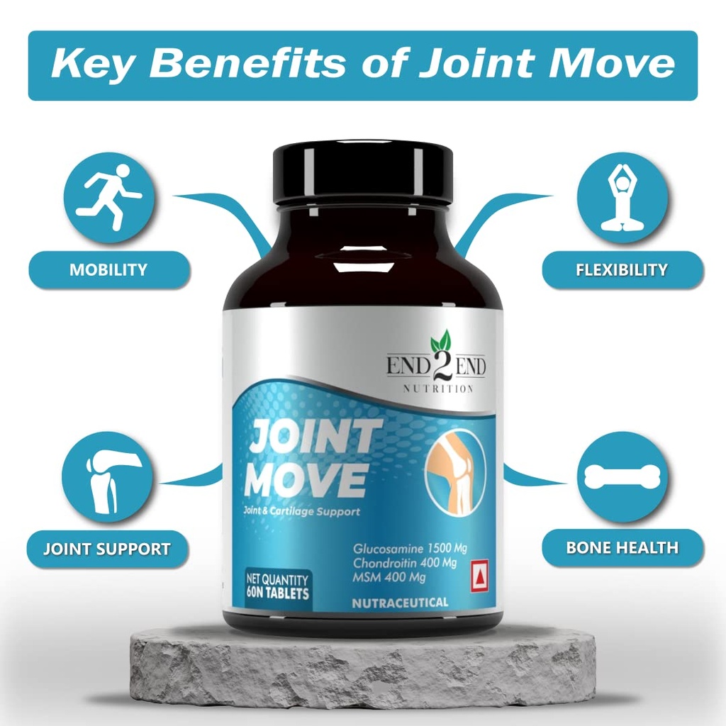 end2end-nutrition-joint-support-suppleme-61wgC6QREvL.jpg