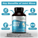 end2end-nutrition-joint-support-suppleme-61wgC6QREvL.jpg