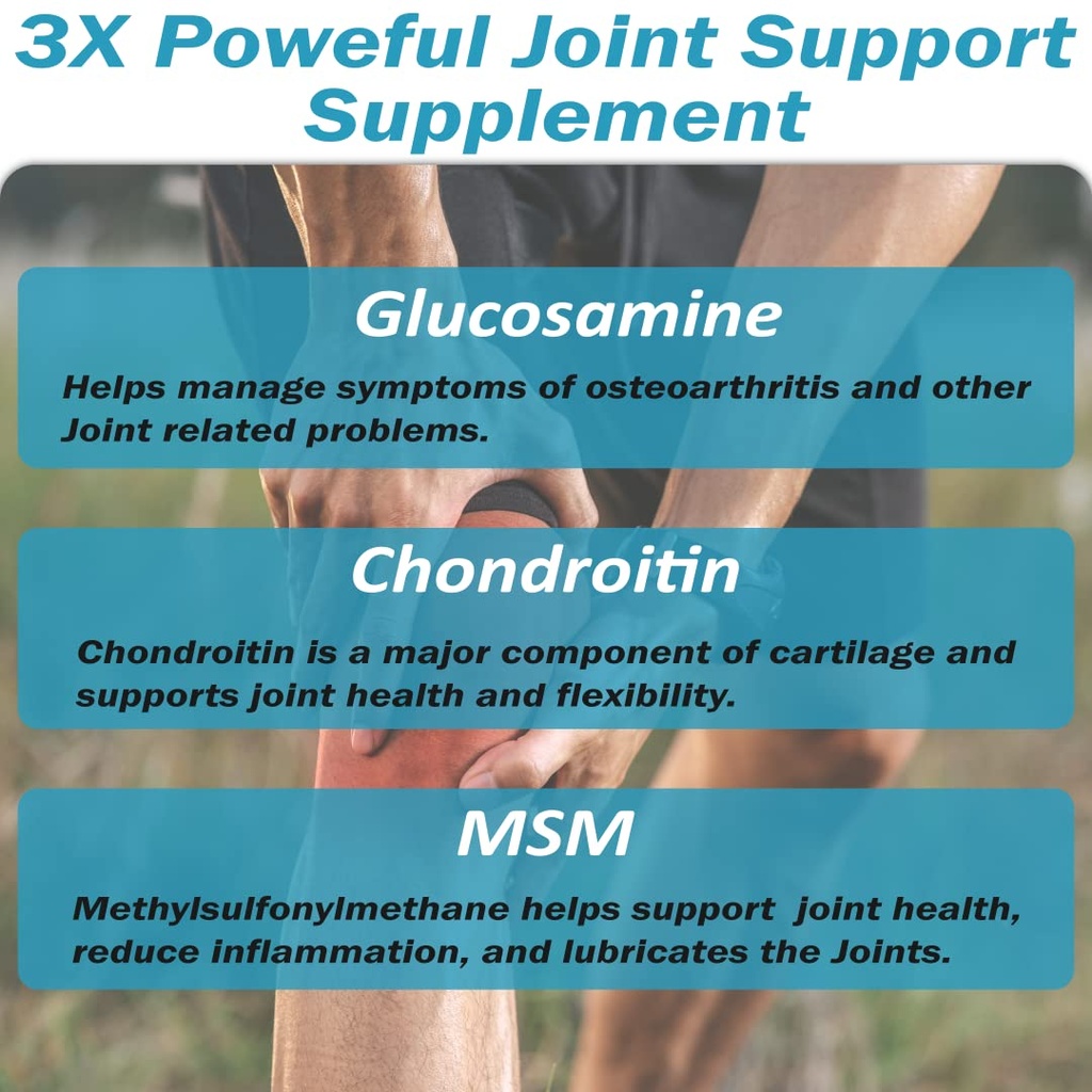 end2end-nutrition-joint-support-suppleme-616R7cNCl2L.jpg