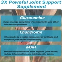 end2end-nutrition-joint-support-suppleme-616R7cNCl2L.jpg