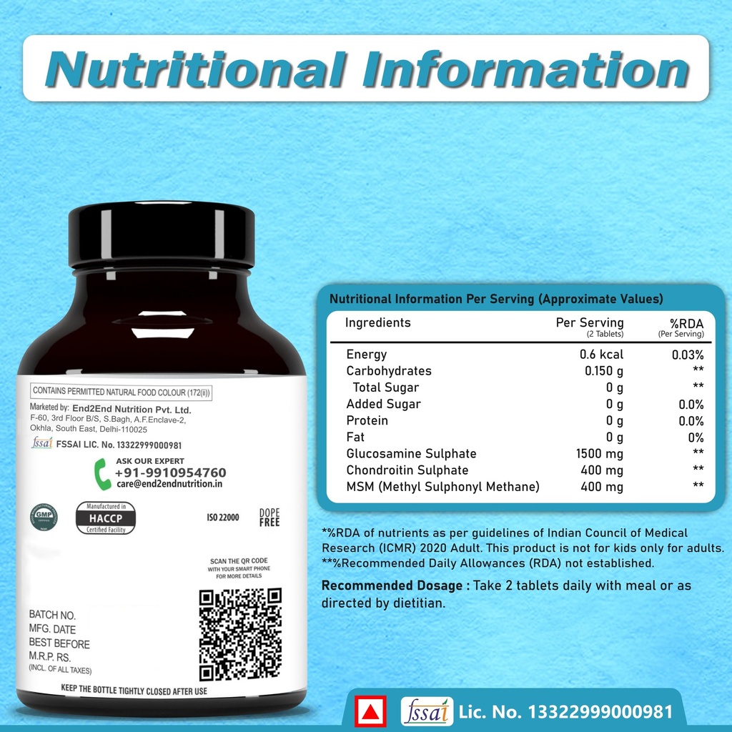 end2end-nutrition-joint-support-suppleme-815sxOr4VdL.jpg