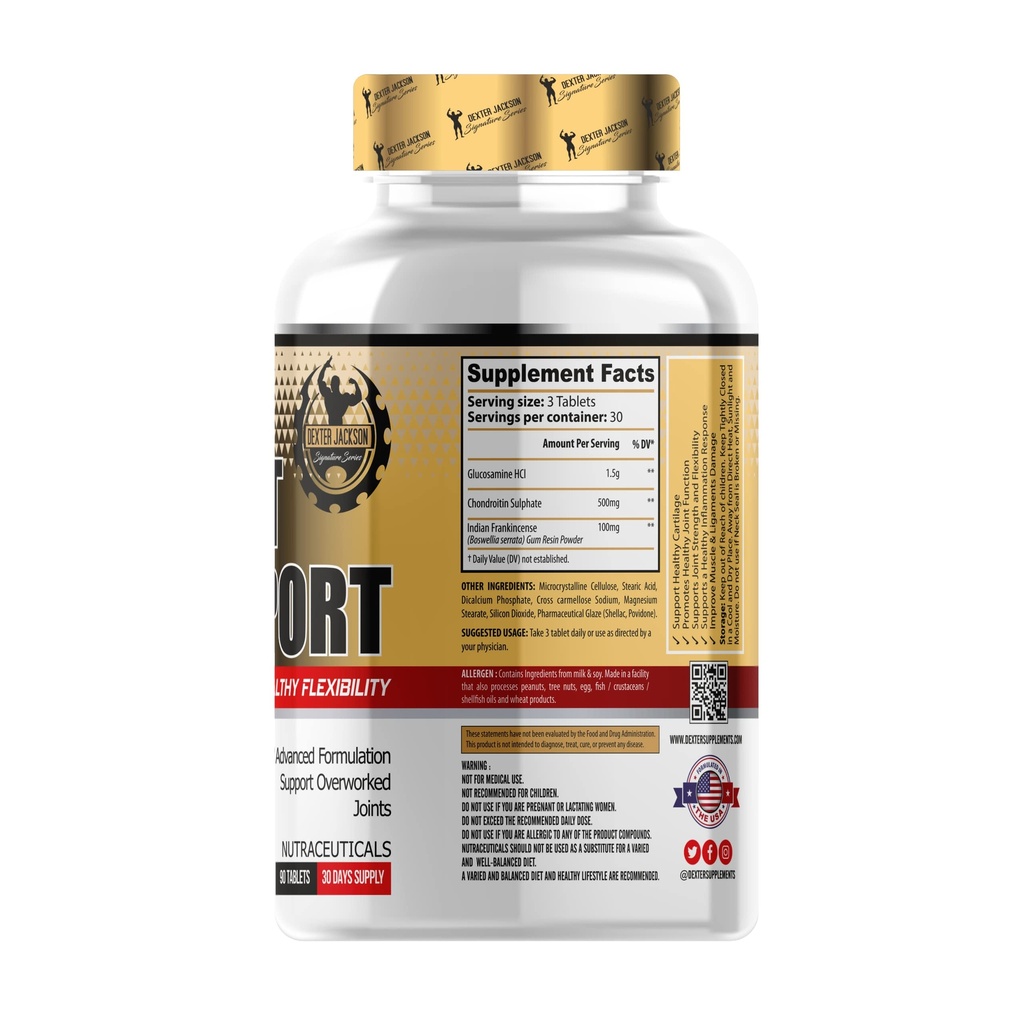 dexter-jackson-joint-support-advanced-fo-81L32rxh4YL.jpg