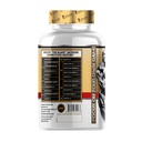 dexter-jackson-joint-support-advanced-fo-71RDe8bEPML.jpg
