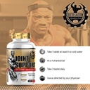 dexter-jackson-joint-support-advanced-fo-61nQOXGV8-L.jpg