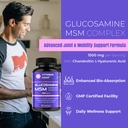 glucosamine-chondroitin-msm-pain-and-joi-71s54rNgUBL.jpg