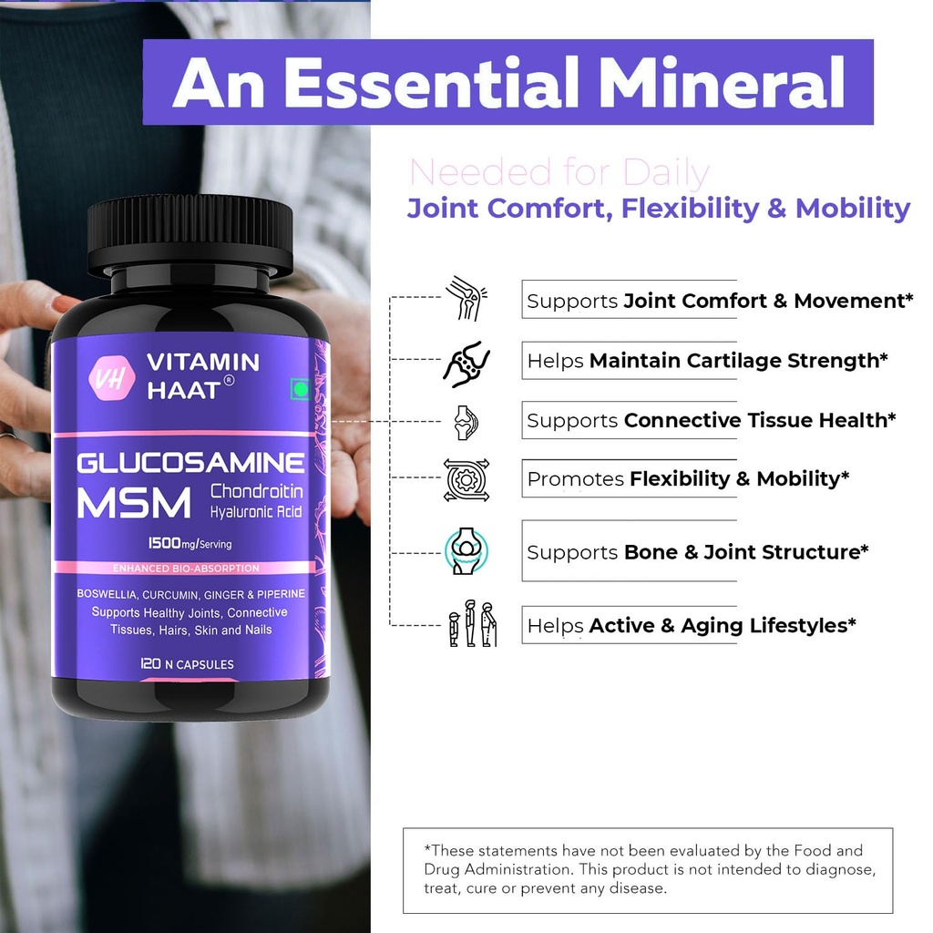 glucosamine-chondroitin-msm-pain-and-joi-71Uj958eVZL.jpg
