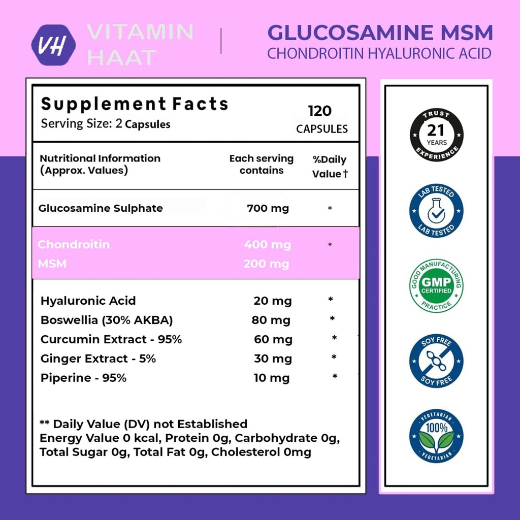 glucosamine-chondroitin-msm-pain-and-joi-71BvIJq0YrL.jpg