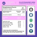 glucosamine-chondroitin-msm-pain-and-joi-71BvIJq0YrL.jpg
