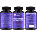 glucosamine-chondroitin-msm-pain-and-joi-71yKayfdhlL.jpg